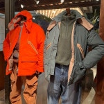 ビームス プラス 原宿（780044） フォトログ｜BEAMS ビームス プラス 原宿フォトログ