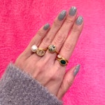 ビームス 梅田（780048） フォトログ｜BEAMS ビームス 梅田フォトログ