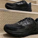 ビームス 仙台（780052） フォトログ｜BEAMS ビームス 仙台フォトログ