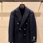 ビームス 京都（780053） フォトログ｜BEAMS ビームス 京都フォトログ