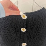 ビームス 恵比寿（780055） フォトログ｜BEAMS ビームス 恵比寿フォトログ