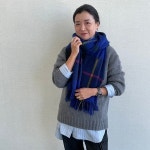 ビームス 二子玉川（780060） フォトログ｜BEAMS ビームス 二子玉川フォトログ