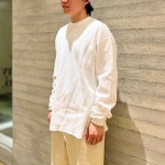 ビームス 奈良（780061） フォトログ｜BEAMS ビームス 奈良フォトログ
