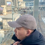 ビームス 梅田（780063） フォトログ｜BEAMS ビームス 梅田フォトログ