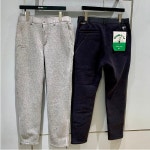 ビームス ゴルフ 松坂屋名古屋店（780067） フォトログ｜BEAMS ビームス ゴルフ 松坂屋名古屋店フォトログ