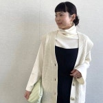 ビームス 二子玉川（780086） フォトログ｜BEAMS ビームス 二子玉川フォトログ