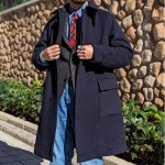 ビームス 神戸（780088） フォトログ｜BEAMS ビームス 神戸フォトログ