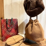 ビーミング ライフストア by ビームス アミュプラザ長崎店（780090） フォトログ｜BEAMS ビーミング ライフストア by ビームス... 