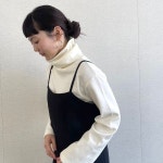 ビームス 二子玉川（780092） フォトログ｜BEAMS ビームス 二子玉川フォトログ