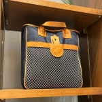 ビームス ハウス なんば（780093） フォトログ｜BEAMS ビームス ハウス なんばフォトログ