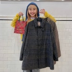 ビームス 武蔵小杉（780097） フォトログ｜BEAMS ビームス 武蔵小杉フォトログ