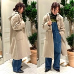 ビームス 恵比寿（780098） フォトログ｜BEAMS ビームス 恵比寿フォトログ