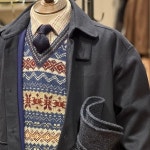 BEAMS PLUS（780099） フォトログ｜BEAMS BEAMS PLUS（ビームス プラス）フォトログ