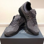 ビーミング ライフストア by ビームス ららぽーと名古屋みなとアクルス店（780101） フォトログ｜BEAMS ビーミング ライフストア by... 