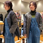 ビームス 恵比寿（780102） フォトログ｜BEAMS ビームス 恵比寿フォトログ