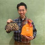 ビームス 二子玉川（780104） フォトログ｜BEAMS ビームス 二子玉川フォトログ