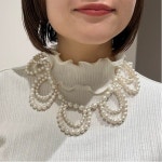 ビームス 岡山（780105） フォトログ｜BEAMS ビームス 岡山フォトログ