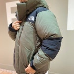 ビームス 札幌ステラプレイス（780109） フォトログ｜BEAMS ビームス 札幌ステラプレイスフォトログ