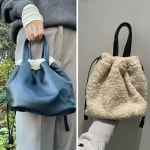 ビームス ニューズ（780113） フォトログ｜BEAMS ビームス ニューズフォトログ