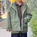 ビームス 神戸（780116） フォトログ｜BEAMS ビームス 神戸フォトログ