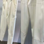 ビームス 原宿（780117） フォトログ｜BEAMS ビームス 原宿フォトログ