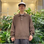 ビームス ららぽーとEXPOCITY（780120） フォトログ｜BEAMS ビームス ららぽーとEXPOCITYフォトログ
