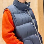 ビームス ららぽーとEXPOCITY（780125） フォトログ｜BEAMS ビームス ららぽーとEXPOCITYフォトログ