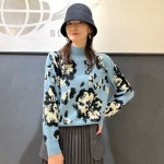 ビームス 恵比寿（780127） フォトログ｜BEAMS ビームス 恵比寿フォトログ