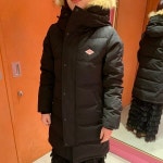 ビームス なんば（780130） フォトログ｜BEAMS ビームス なんばフォトログ