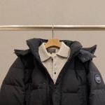 ビームス 鹿児島（780131） フォトログ｜BEAMS ビームス 鹿児島フォトログ