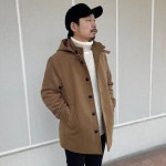 ビームス アウトレット 滋賀竜王（780133） フォトログ｜BEAMS ビームス アウトレット 滋賀竜王フォトログ