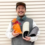 ビームス 静岡（780136） フォトログ｜BEAMS ビームス 静岡フォトログ