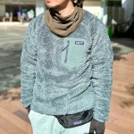 ビームス 川崎（780141） フォトログ｜BEAMS ビームス 川崎フォトログ