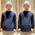 ビームス 川崎（780144） フォトログ｜BEAMS ビームス 川崎フォトログ