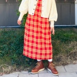 ビームス 辻堂（780148） フォトログ｜BEAMS ビームス 辻堂フォトログ