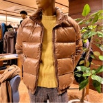 ビームス 銀座（780151） フォトログ｜BEAMS ビームス 銀座フォトログ