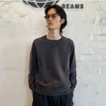 ビームス 千葉（780152） フォトログ｜BEAMS ビームス 千葉フォトログ