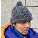 ビームス 神戸（780157） フォトログ｜BEAMS ビームス 神戸フォトログ