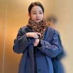 ビームス 新潟（780160） フォトログ｜BEAMS ビームス 新潟フォトログ