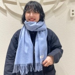 ビームス 神戸（780161） フォトログ｜BEAMS ビームス 神戸フォトログ
