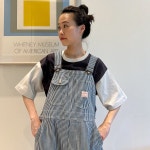 BEAMS BOY（780162） フォトログ｜BEAMS BEAMS BOY（ビームス ボーイ）フォトログ