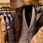 ビームス 銀座（780166） フォトログ｜BEAMS ビームス 銀座フォトログ