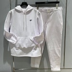 ビームス ゴルフ 松坂屋名古屋店（780167） フォトログ｜BEAMS ビームス ゴルフ 松坂屋名古屋店フォトログ