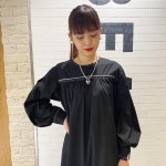 ビームス 新宿（780168） フォトログ｜BEAMS ビームス 新宿フォトログ