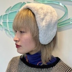 ビームス 広島（780170） フォトログ｜BEAMS ビームス 広島フォトログ