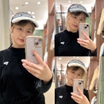 ビームス ゴルフ VIORO店（780171） フォトログ｜BEAMS ビームス ゴルフ VIORO店フォトログ