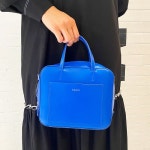ビームス 新宿（780172） フォトログ｜BEAMS ビームス 新宿フォトログ