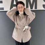 ビームス 恵比寿（780176） フォトログ｜BEAMS ビームス 恵比寿フォトログ
