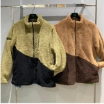 ビームス ゴルフ 松坂屋名古屋店（780177） フォトログ｜BEAMS ビームス ゴルフ 松坂屋名古屋店フォトログ