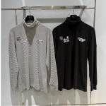 ビームス ゴルフ 松坂屋名古屋店（780179） フォトログ｜BEAMS ビームス ゴルフ 松坂屋名古屋店フォトログ